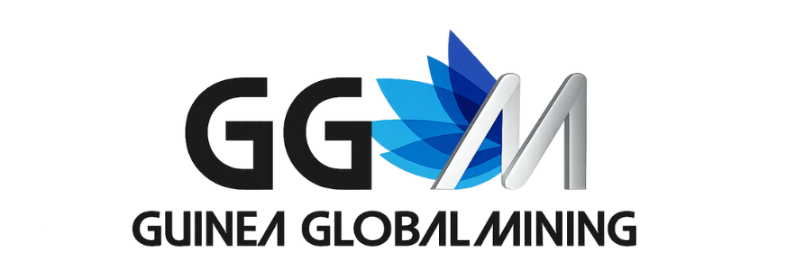 Guinea%20Global%20Mining