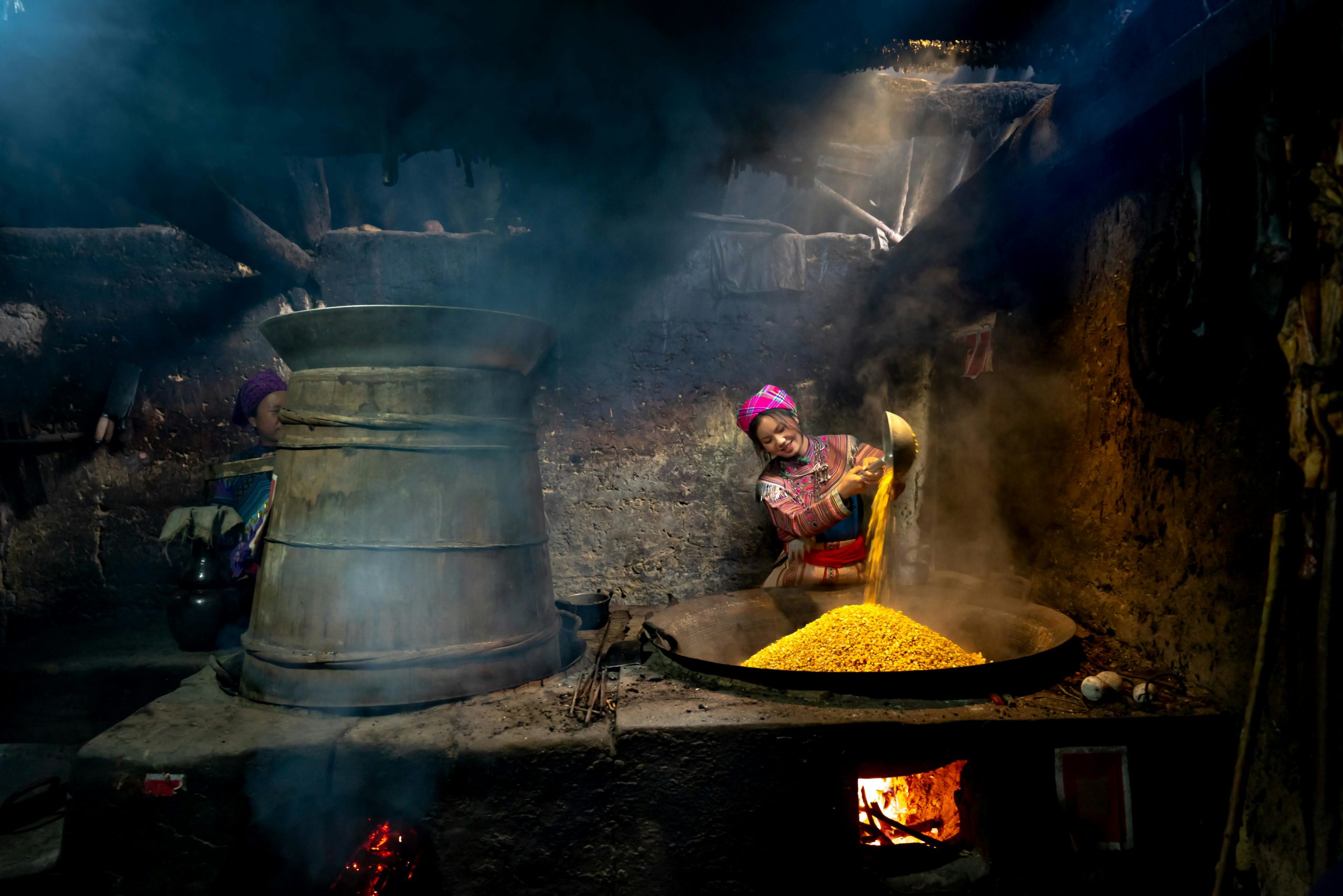 Guinea%20Global%20Mining