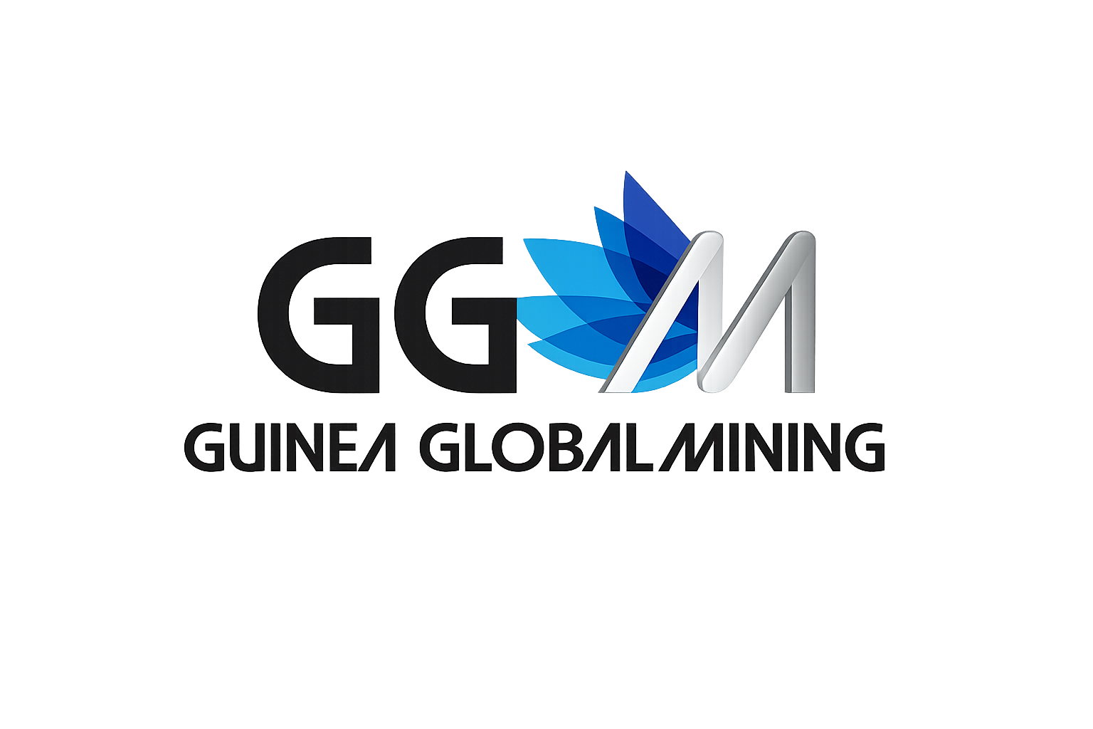 Guinea%20Global%20Mining