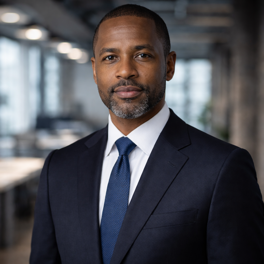 Guinea%20Global%20Mining