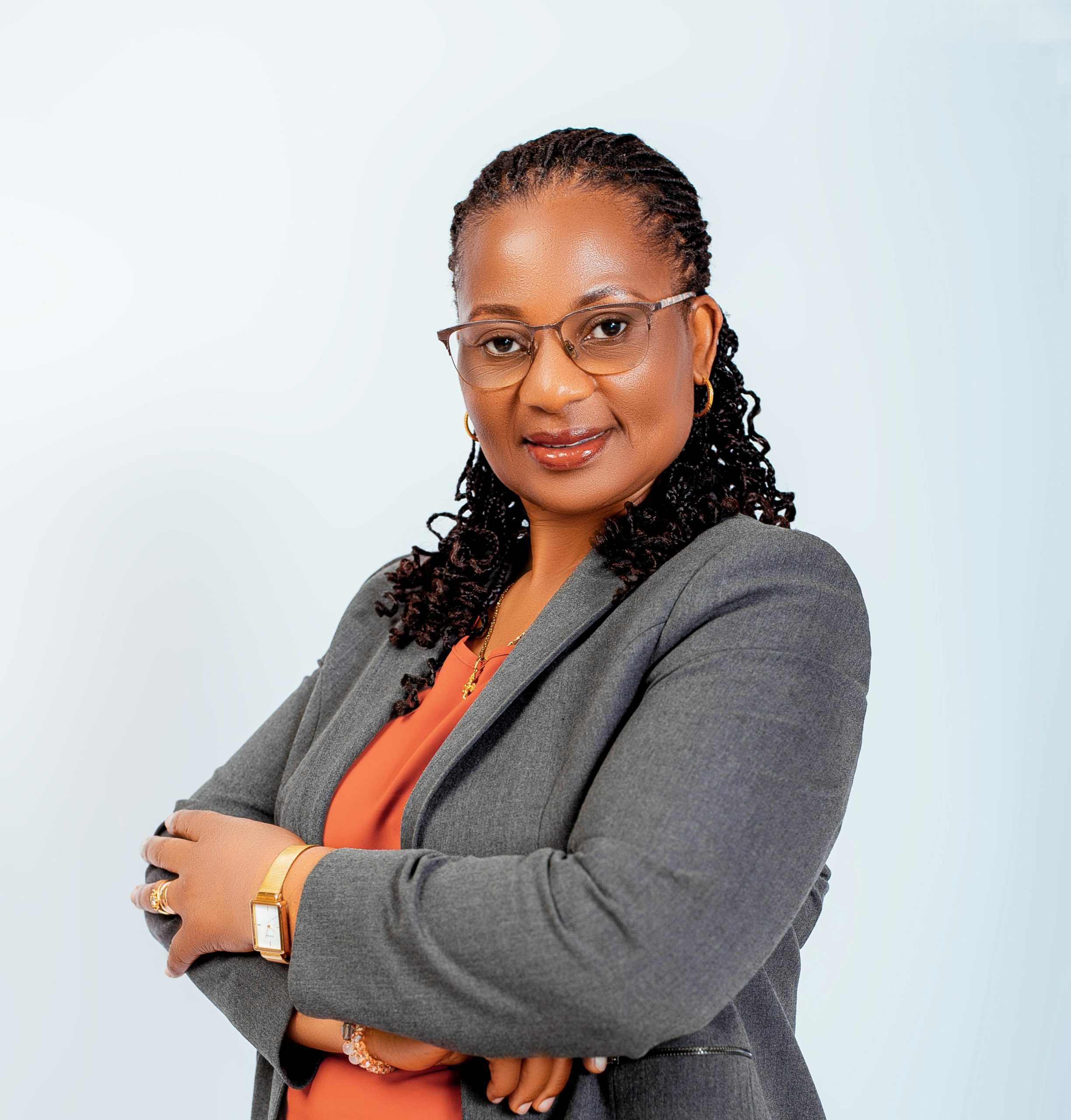 Guinea%20Global%20Mining