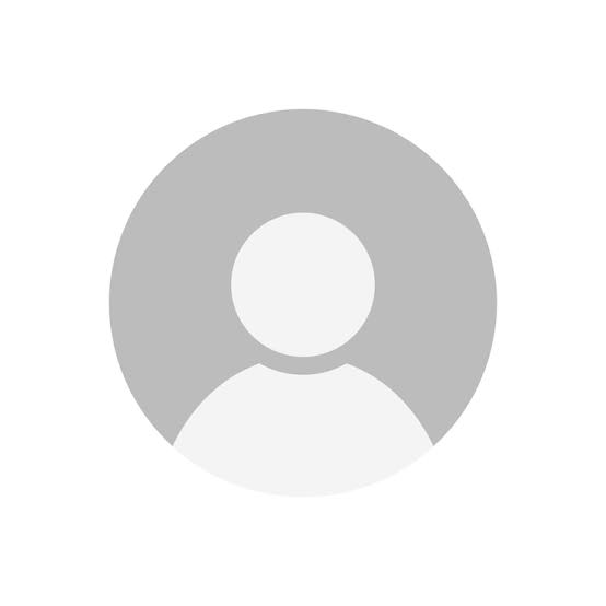 Guinea%20Global%20Mining